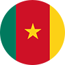 1200px-Flag_of_Cameroon.svg