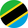 1200px-Flag_of_Tanzania.svg